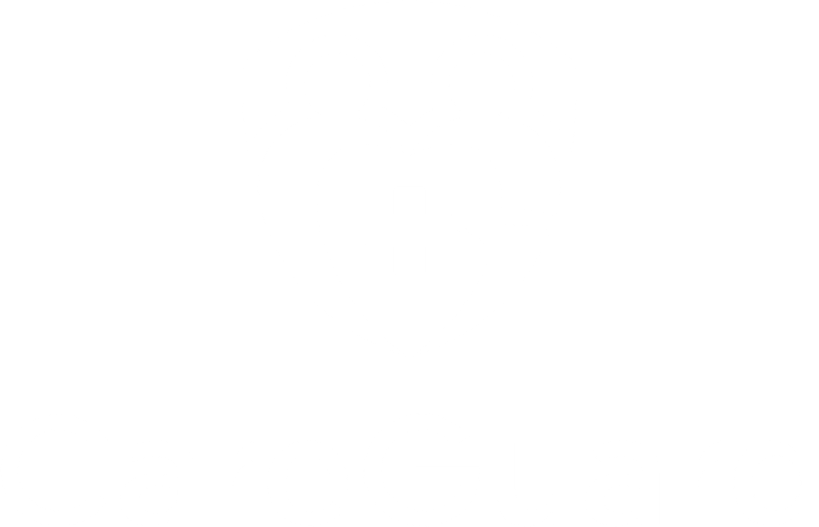 CareGuard logo